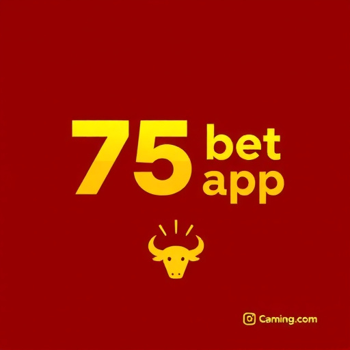 765bet App logo
